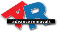 Removalists East Perth - Advance Removals