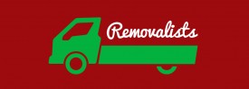 Removalists East Perth - My Local Removalists